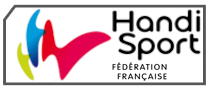 handisport