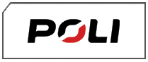 Poli