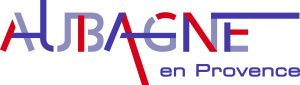 logo_aubagne