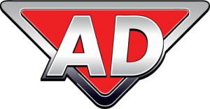 Logo-ad